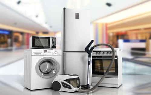 家電市場空間依舊，家電企業要善于創造需求