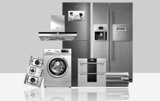 家電圈刮起智能風 技術進步還是行業自嗨？