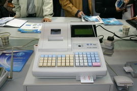 2004年中國國際通信設(shè)備技術(shù)展 中國普天展臺縱覽