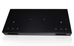 重慶通信產品市場全解析 信息、價格與批發指南