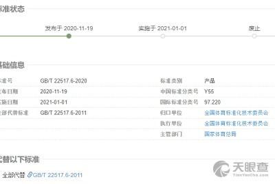青海省建筑工程質量檢測站 專業護航建筑安全，科學評估筑牢發展基石