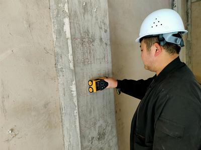 甕安縣房屋安全檢測鑒定機構 誠信守時，建筑工程質量檢測及評估咨詢領航者